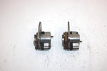 2000 Polaris Xpedition 425 Oem Front Brake Caliper Set 1910309 1910310 AP147