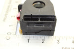 05 Polaris Sportsman 700 EFI OEM Left Switch 4010591 AP109