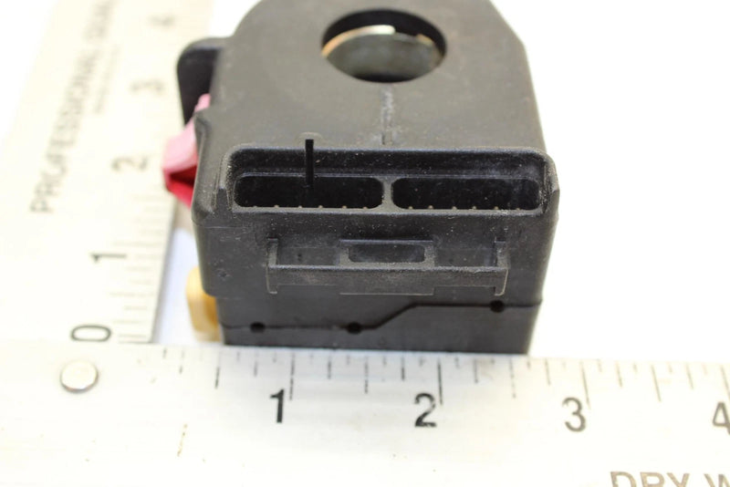 05 Polaris Sportsman 700 EFI OEM Left Switch 4010591 AP109