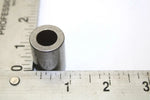 Polaris OEM Steering Pivot Arm Bushing 5010161 Q27