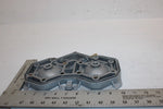 2002 Ski-doo Mxz 500 Oem Cylinder Head 420923882 SS16