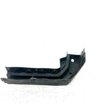 2022 Can-Am Defender HD10 OEM Left Middle Panel 705019037 XB0.2