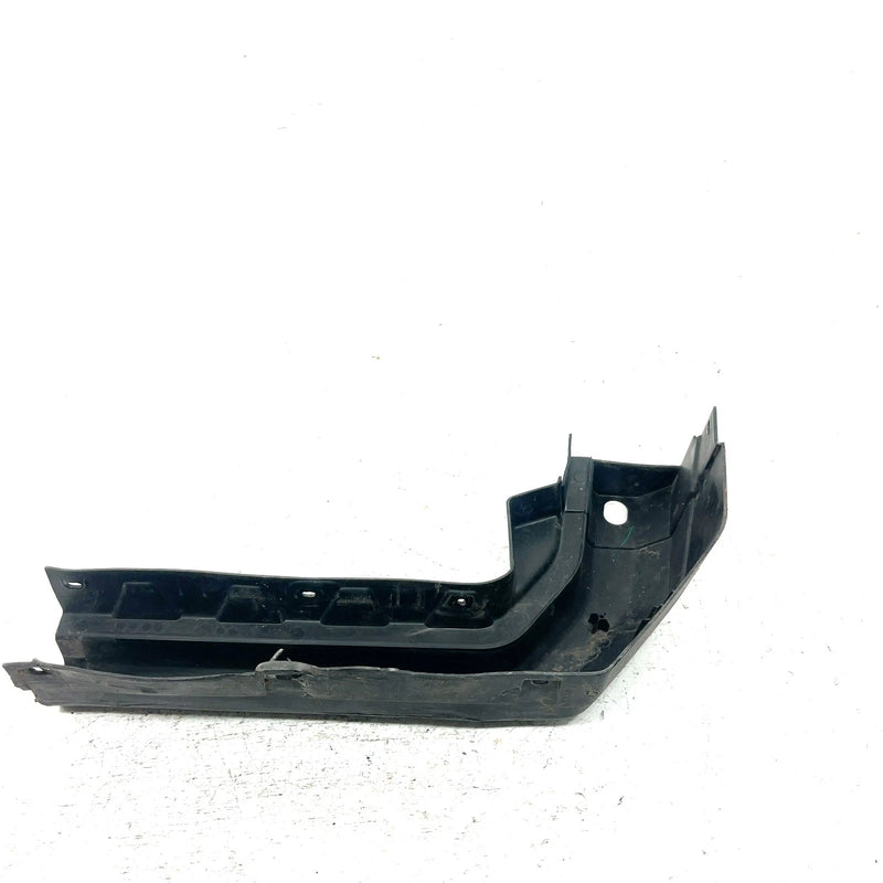 2022 Can-Am Defender HD10 OEM Left Middle Panel 705019037 XB0.2