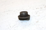 1988 Suzuki Lt 230 E Oem Oil Fill Cap 09259-20019 AS7