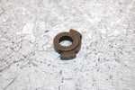 2006 Polaris Sportsman 500 Oem Transmission Spacer 3234081 3235243 AP186