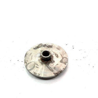 87-06 Suzuki Quadsport 80 LT80 2x4 OEM Hub Limiter Clutch 21411-29A01 AS38