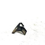 97 Honda FourTrax 300 TRX300FW 4x4 OEM Lower Breather Guide 11107-HA0-680 AH45