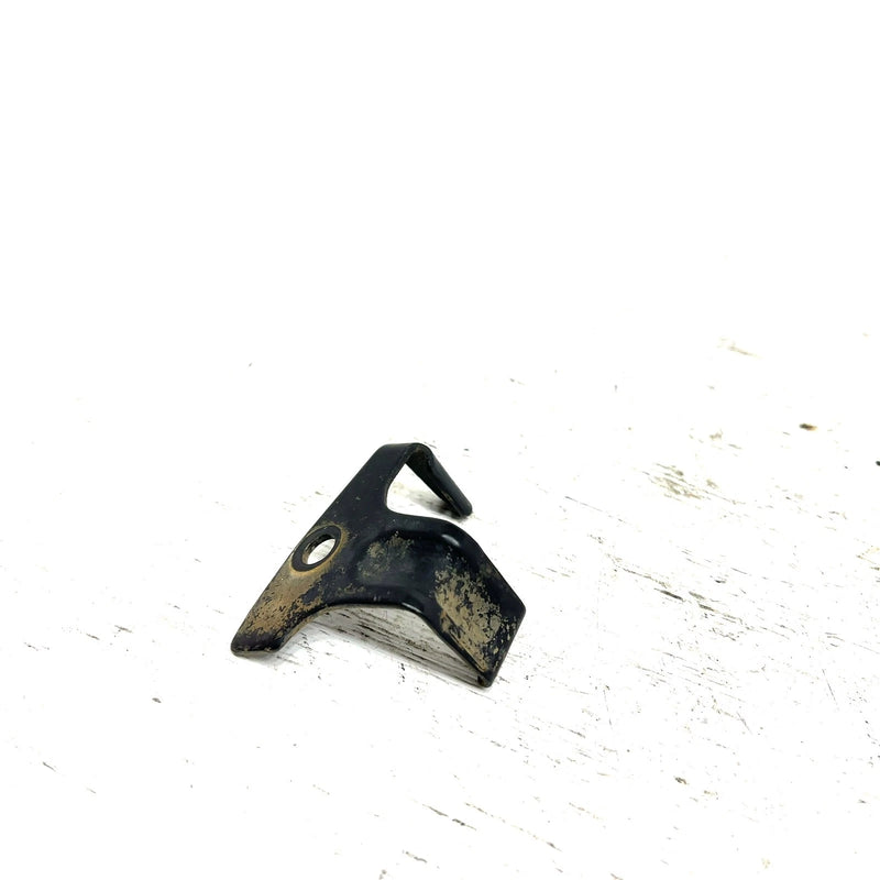 97 Honda FourTrax 300 TRX300FW 4x4 OEM Lower Breather Guide 11107-HA0-680 AH45