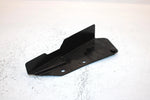 2009 Polaris Trail Boss 330 Oem Front Splash Shield Set 5245394-067 AP181