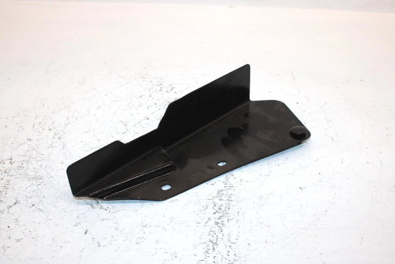 2009 Polaris Trail Boss 330 Oem Front Splash Shield Set 5245394-067 AP181