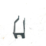 1989 Suzuki Quadrunner 4WD OEM Cable Bracket 58873-19B00 AS35