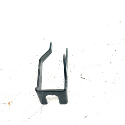1989 Suzuki Quadrunner 4WD OEM Cable Bracket 58873-19B00 AS35