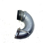 96-97 Yamaha WaveVenture 1100 WVT1100 OEM Exhaust Pipe Half 63M-14712-00-9M JY14
