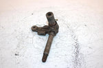 1990 Yamaha  Moto 4 Oem Front Left Knuckle 3GH-23510-01-00 AY5