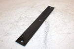 1995 Arctic Cat Z 440 Oem Snowflap Support 0106-914 SA13