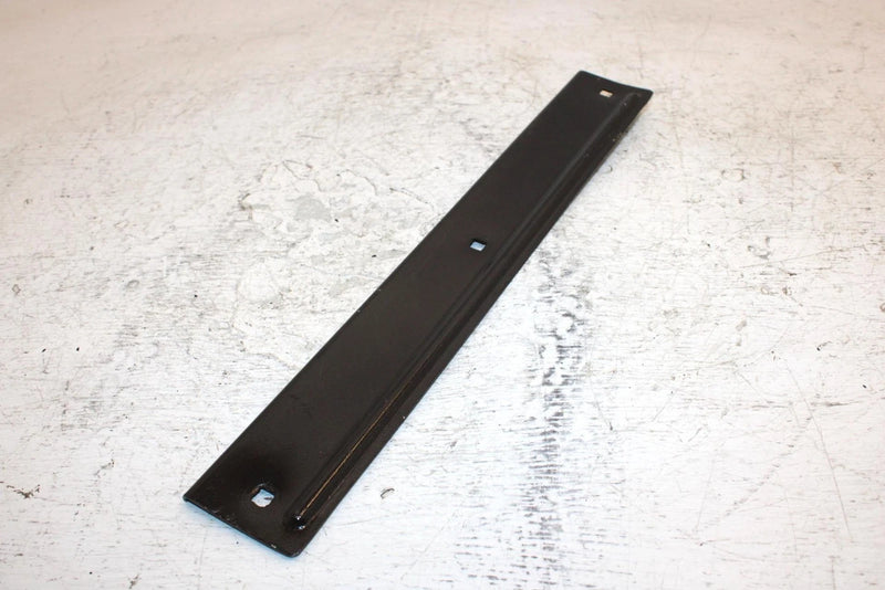 1995 Arctic Cat Z 440 Oem Snowflap Support 0106-914 SA13