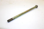 2006 Polaris Predator 90 Oem Swingarm Bolt 0450305 AP116