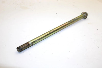 2006 Polaris Predator 90 Oem Swingarm Bolt 0450305 AP116