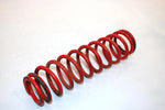 87 Polaris Trail Boss 250 2x4 Oem Front Shock Spring 7041189 AP32
