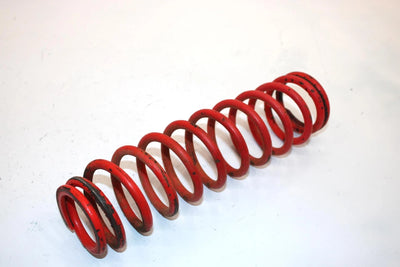 87 Polaris Trail Boss 250 2x4 Oem Front Shock Spring 7041189 AP32