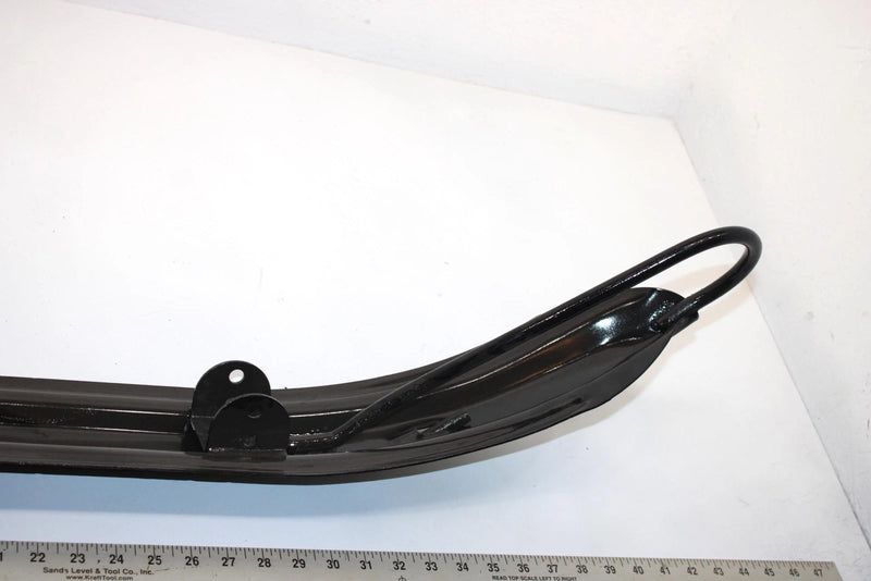 88 Polaris Star  Oem Ski 1820255 A1820255 SP156