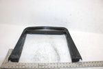 1998 Arctic Cat Zr 600 Oem Rear Bumper Cover 0716-481 SA33