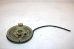 96 Polaris Xcr 600 Sp Oem Starter Recoil Real 3085137 SP95
