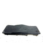 2004 Polaris Ranger 500 4X4 OEM Engine Access Cover 2632478 XP9.1