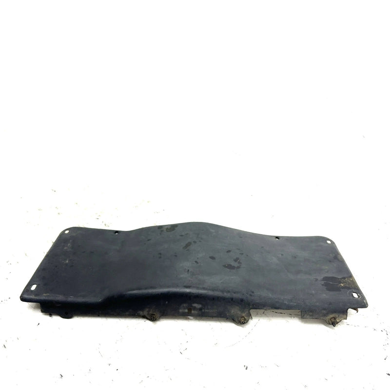 2004 Polaris Ranger 500 4X4 OEM Engine Access Cover 2632478 XP9.1
