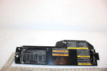 94 Arctic Cat Zr 440 Oem Belt Cover 0707-841 SAS1