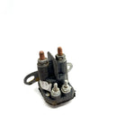2005 Polaris Sportsman 800 EFI OEM Starter Relay 4011251 AP188