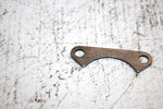 2004 Honda Fourtrax Recon Es Oem Bearing Retainer Plate 23521-HM8-000 AH8