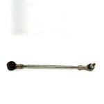 1995 Polaris 300 4X4 OEM Tie Rod 1822310 AP215