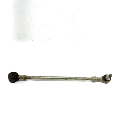1995 Polaris 300 4X4 OEM Tie Rod 1822310 AP215