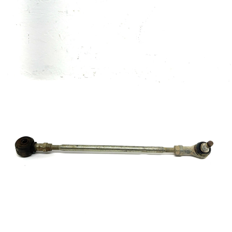 1995 Polaris 300 4X4 OEM Tie Rod 1822310 AP215
