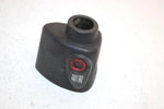 1999 Sea-doo Gti Oem Left Control Switch 277000036 JS58