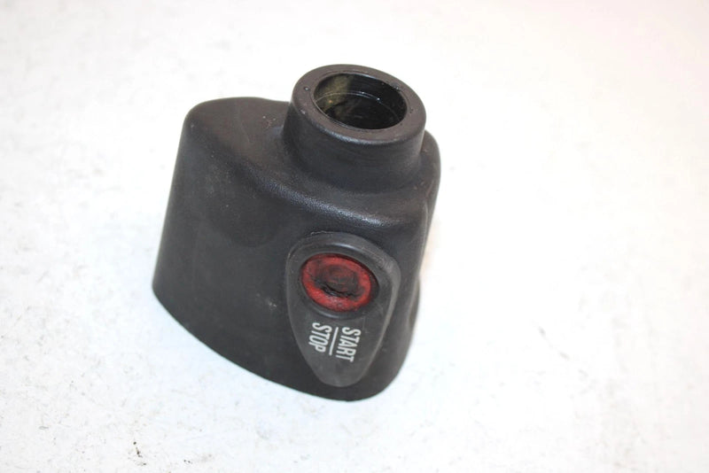 1999 Sea-doo Gti Oem Left Control Switch 277000036 JS58