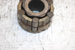 1995 Polaris Magnum 4x4 Oem Hub Clutch 1520209 AP66