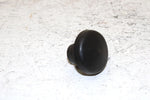 1996 Ski-doo Formula Iii 600 Oem Spindle Cap 572079100 SS18