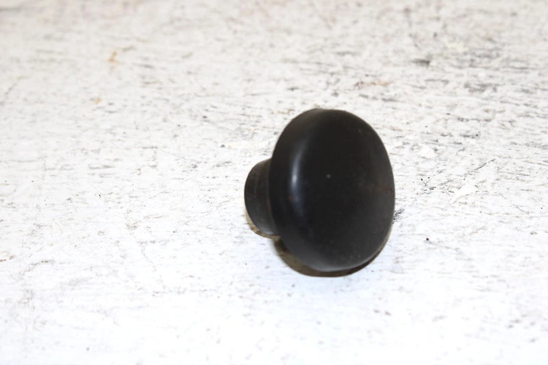 1996 Ski-doo Formula Iii 600 Oem Spindle Cap 572079100 SS18