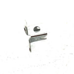 95-97 Kawasaki Jet Ski 900 ZXi OEM Steering Cable Holder 14044-3730 JK1