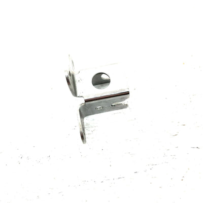 95-97 Kawasaki Jet Ski 900 ZXi OEM Steering Cable Holder 14044-3730 JK1