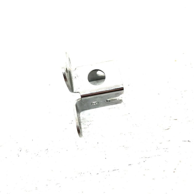 95-97 Kawasaki Jet Ski 900 ZXi OEM Steering Cable Holder 14044-3730 JK1