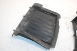 84 Yamaha Phazer Se Oem Side Louver Set 8X9-77131-00-00 8X9-77132-00-00 SY9