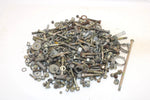 2000 Ski-doo Mxz 600 Oem Nut Bolt Spacer Hardware Kit SS15