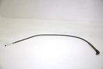 91 Arctic Cat Prowler Special OEM Brake Cable 0187-202 SA90