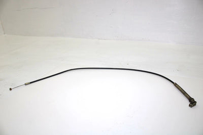 91 Arctic Cat Prowler Special OEM Brake Cable 0187-202 SA90