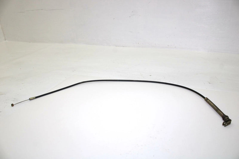 91 Arctic Cat Prowler Special OEM Brake Cable 0187-202 SA90