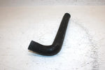1996 Ski-doo Formula Iii 600 Oem Radiator Outlet Hose 414986600 SS22