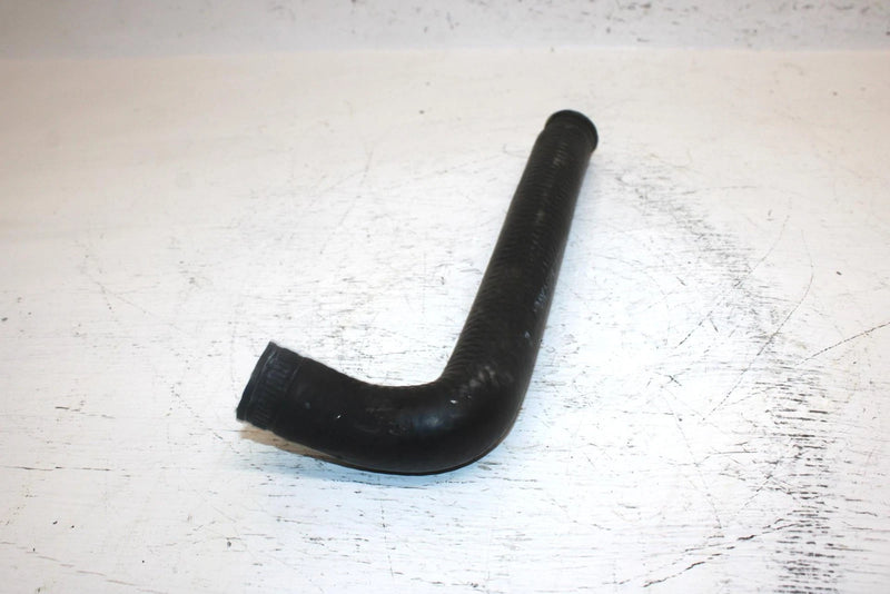 1996 Ski-doo Formula Iii 600 Oem Radiator Outlet Hose 414986600 SS22